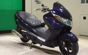 SUZUKI SKYWAVE 250 (Burgman 250) SS CJ43A