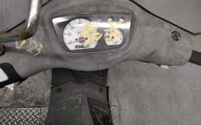 YAMAHA BJ SA24J