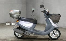 YAMAHA JOG POCHE SA08J