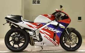 HONDA RVF400 1996 NC35