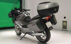 BMW R1200RT 2012 0430