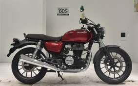 HONDA GB350 2023 NC59