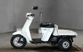 HONDA GYRO UP TA01