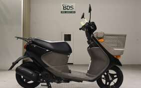 SUZUKI LET's 4 Basket CA43A