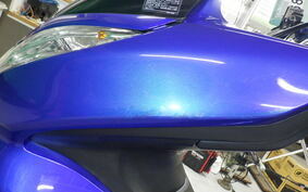 HONDA PCX125 JF28