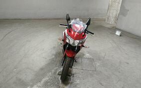 HONDA CBR250R CS250C