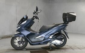 HONDA PCX125 JF81