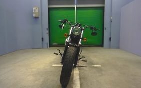 HARLEY XL1200X 2012 LC3