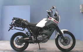 YAMAHA XTZ660 TENERE 2009 DM02