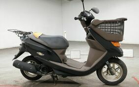 HONDA DIO CESTA AF62