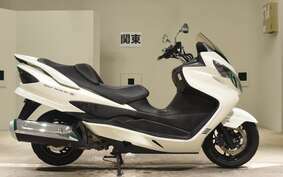 SUZUKI SKYWAVE 250 (Burgman 250) S Gen.3 CJ44A