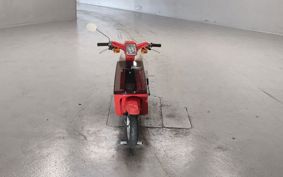 YAMAHA PASSOL 2E9