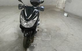 HONDA PCX 150 KF18