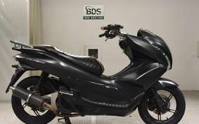 HONDA PCX 150 KF12