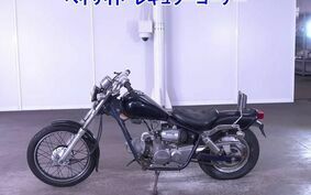 HONDA ｼﾞｬｽﾞ AC09