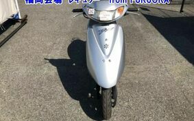 HONDA DIO 7 AF68