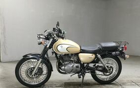 SUZUKI ST250E NJ4AA