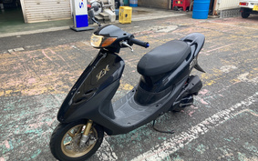 HONDA LIFE DIO ZX AF35