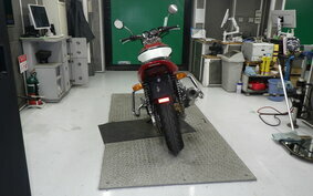 HONDA CB400SF VTEC K NC54