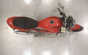 SUZUKI BANDIT 250 V Type GJ77A