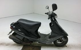 SUZUKI ADDRESS V100 CE11A