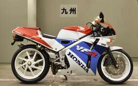 HONDA VFR400R 1991 NC30