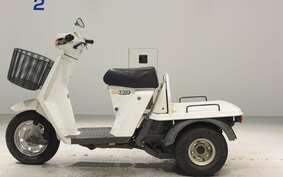 HONDA GYRO UP TA01