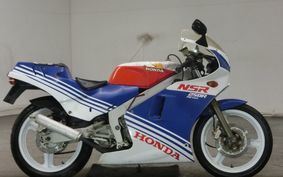 HONDA NSR250R MC16