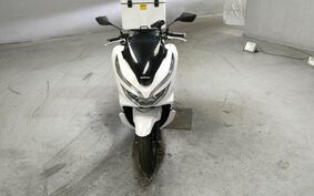 HONDA PCX 150 KF30