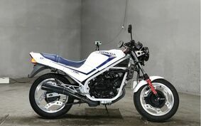 HONDA VT250Z MC08