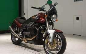 MOTO GUZZI V10 CENTAURO 1998