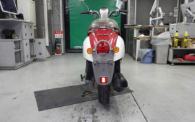 HONDA CREA SCOOPY AF55