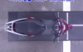 OTHER  LEAD 110EX
