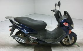 SUZUKI AVENIS 150 CG43A