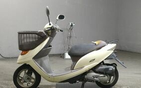 HONDA DIO CESTA AF62