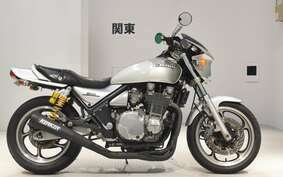 KAWASAKI ZEPHYR 1100 1998 ZRT10A