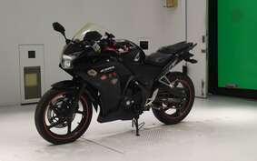 HONDA CBR250R GEN 3 MC41