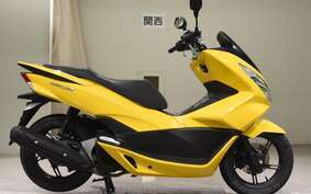 HONDA PCX125 JF56