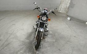 SUZUKI GS750G 1980 GS750G