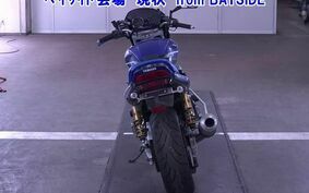 YAMAHA XJR1300 RP03J