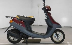 YAMAHA JOG APRIO SA11J