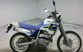 HONDA XL250 DEGREE MD31