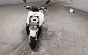 OTHER GEAR UA08J