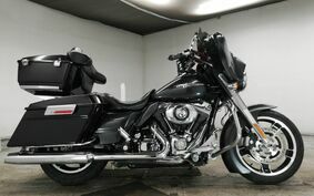 HARLEY FLHX 1580 2009 KB4