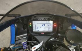 SUZUKI GSX-R1000 2018 DM11A