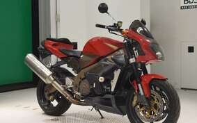 APRILIA TUONO 1000 2003