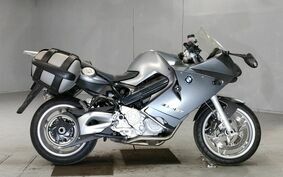 BMW F800ST 2006 0234