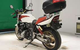 HONDA CB1300SF SUPER FOUR 1998 SC40