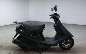 SUZUKI ADDRESS V100 CE11A