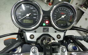 HONDA CB400SF VTEC 2009 NC42